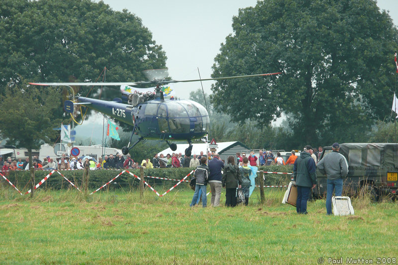 P1000757 Helicopter